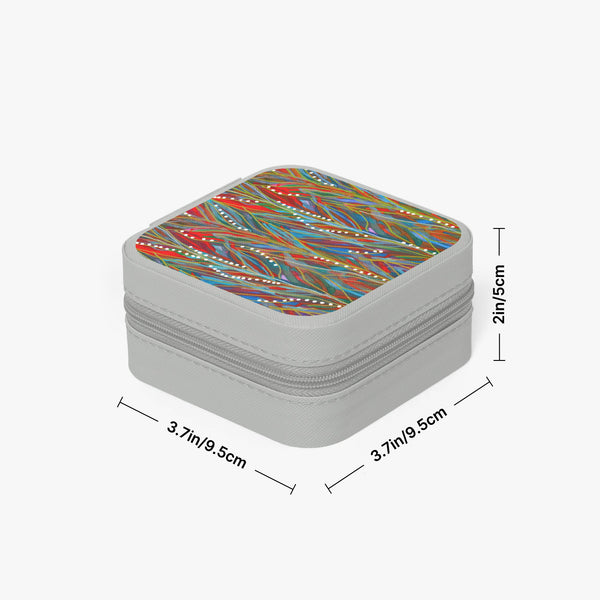 https://jetprint-hkoss.oss-accelerate.aliyuncs.com/merchantUpload/47229/029fc6e617f04dc8a8c750c3d83284ef.jpg