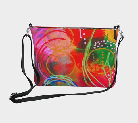 Mother's Day Crossbody