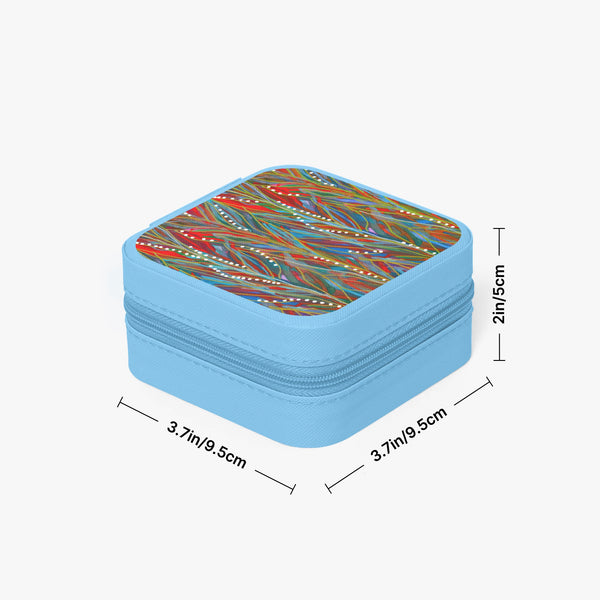 https://jetprint-hkoss.oss-accelerate.aliyuncs.com/merchantUpload/47229/34888ea8d6904d32aa797629a17327d4.jpg