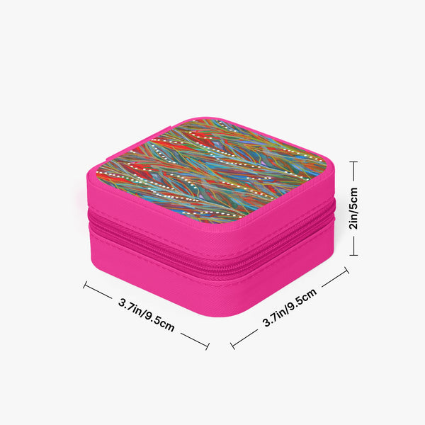 https://jetprint-hkoss.oss-accelerate.aliyuncs.com/merchantUpload/47229/80971d89519b4cc4827f264d4a752759.jpg