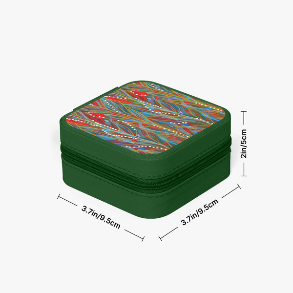 https://jetprint-hkoss.oss-accelerate.aliyuncs.com/merchantUpload/47229/8affee9ff2aa49eca68309fcf66154d5.jpg