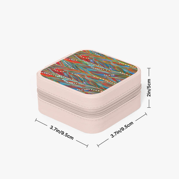 https://jetprint-hkoss.oss-accelerate.aliyuncs.com/merchantUpload/47229/b21602bd4fb34b1cb9a8508782563689.jpg