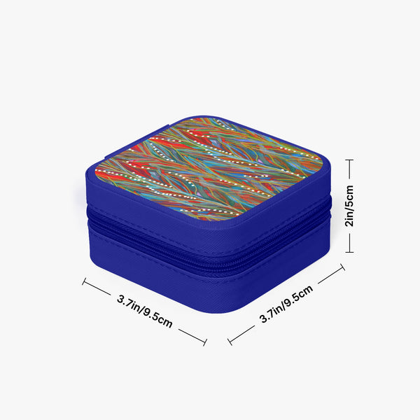 https://jetprint-hkoss.oss-accelerate.aliyuncs.com/merchantUpload/47229/e6bdae4e1ea64e609406fb8d6cfa7deb.jpg