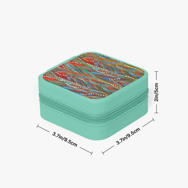 https://jetprint-hkoss.oss-accelerate.aliyuncs.com/merchantUpload/47229/efcd8a07beb04835bf4f320180f1ccb2.jpg